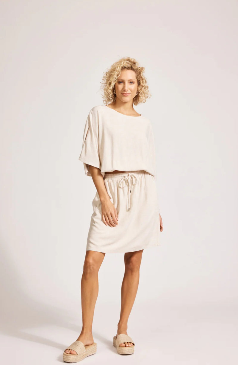 Alesia Top Tusk