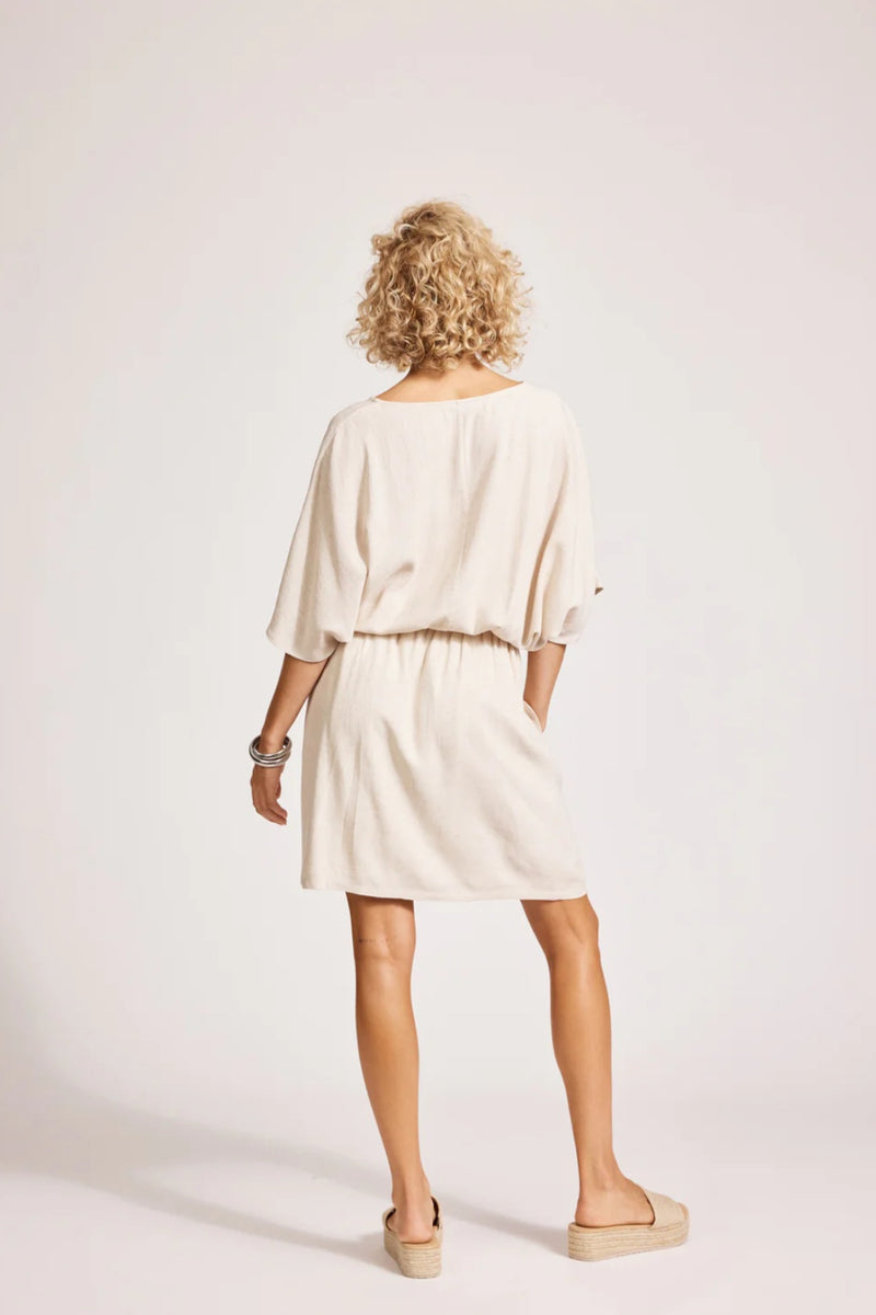 Alesia Top Tusk