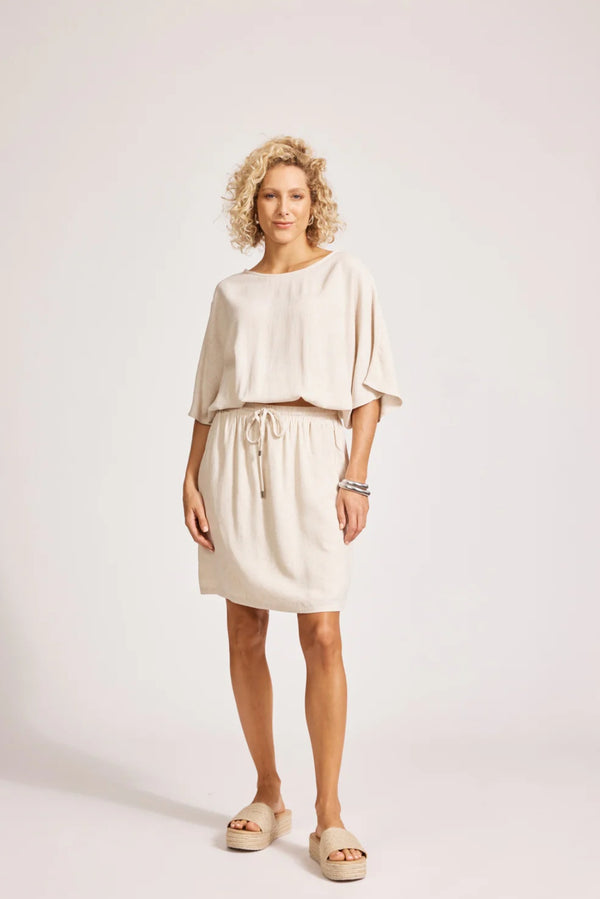 Alesia Top Tusk