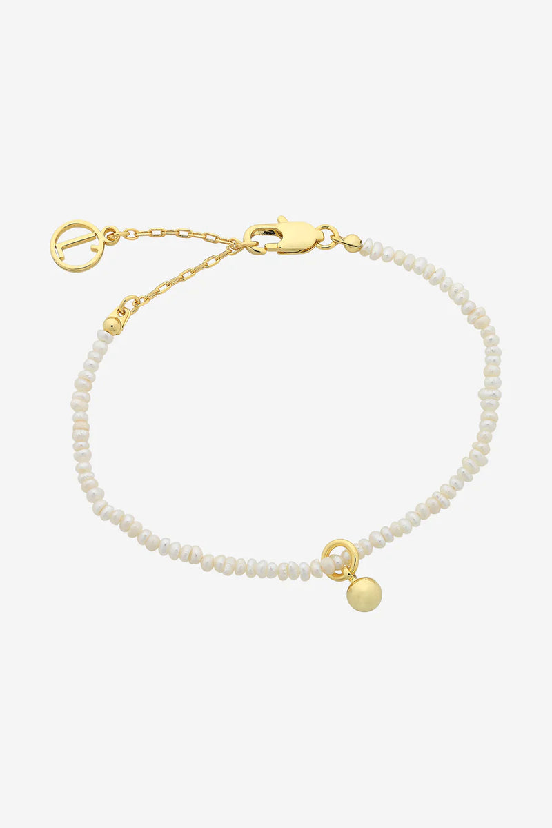 Marigold bracelet deals